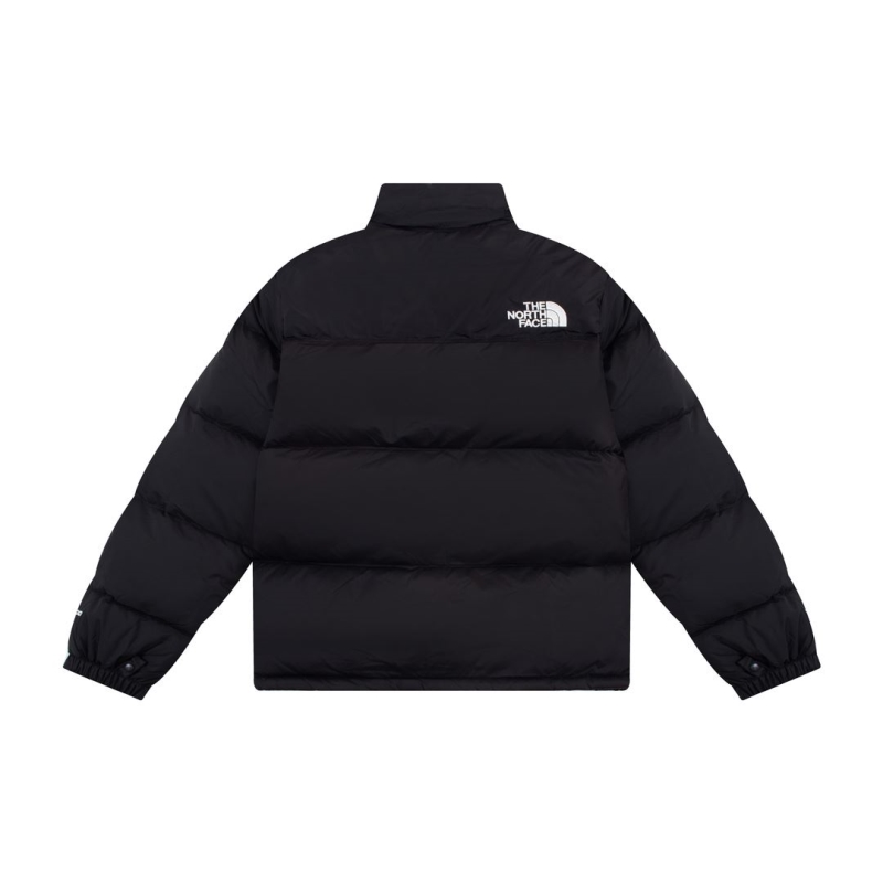 Other Coats